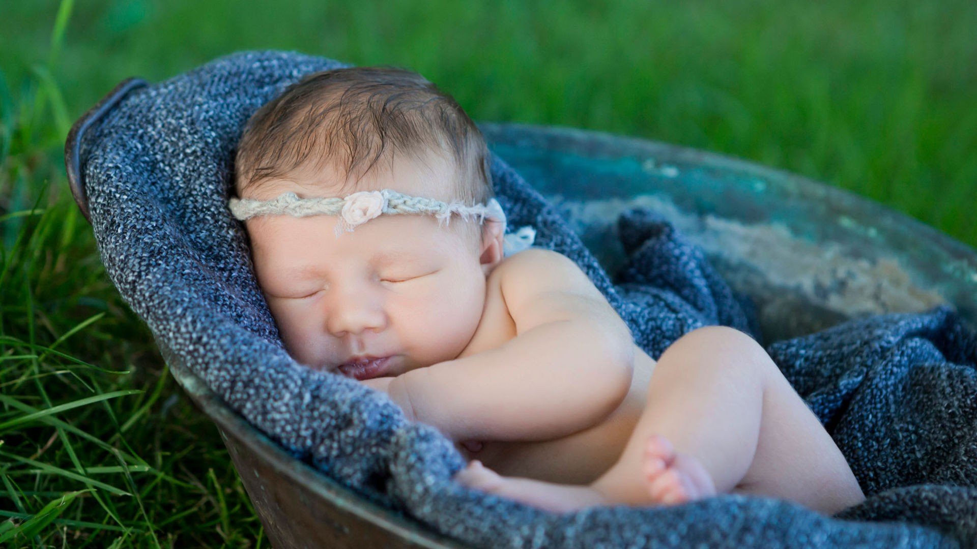 无锡供卵代怀试管婴儿冷冻胚胎成功率